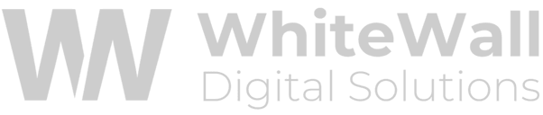 WhiteWall logo
